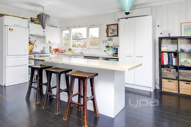 Fourth view of Homely house listing, 12 Allambi Avenue, Capel Sound VIC 3940