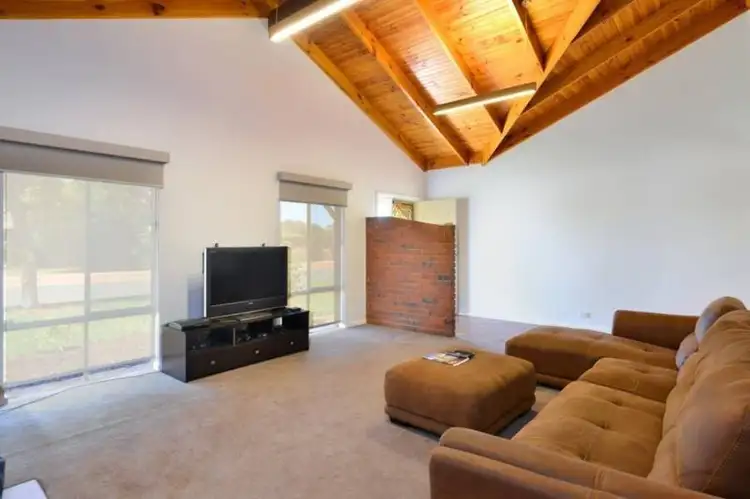 Second view of Homely house listing, 20 O'Connor Way West Lamington, Kalgoorlie WA 6430