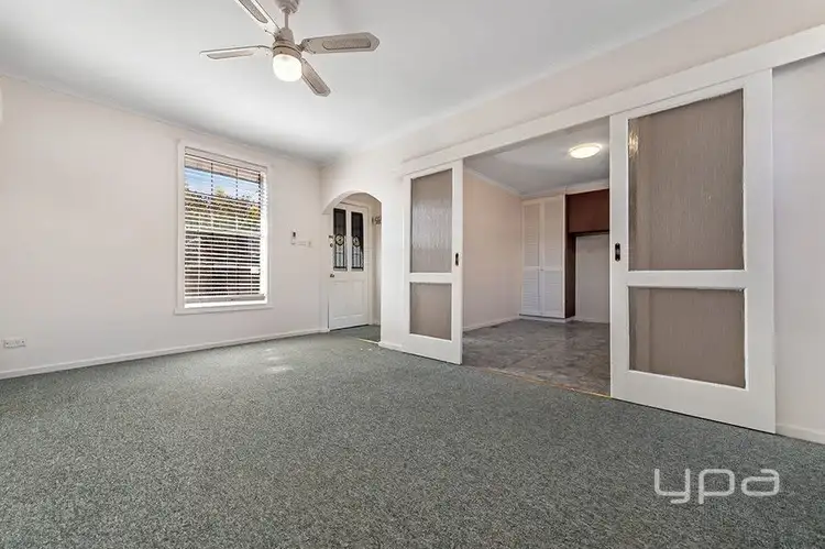 Fifth view of Homely townhouse listing, 3/18 Wheatsheaf Road, Glenroy VIC 3046