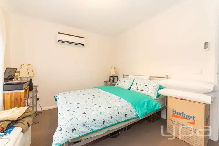 Seventh view of Homely townhouse listing, 2/25 Gladstone Parade, Glenroy VIC 3046