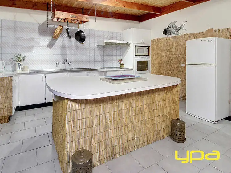 Fifth view of Homely house listing, 40 Nautilus Street, Rye VIC 3941