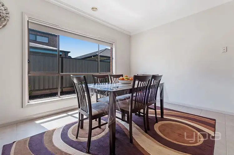Third view of Homely house listing, 74 Moor Park Drive, Craigieburn VIC 3064