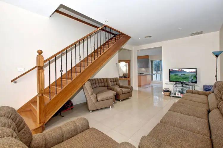 Fifth view of Homely house listing, 44 Mission Hills Way, Craigieburn VIC 3064