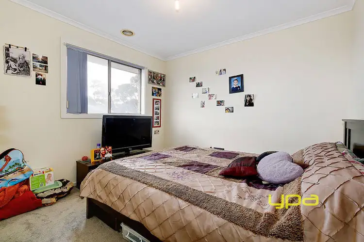 Sixth view of Homely house listing, 5 McKenzie Crescent, Roxburgh Park VIC 3064