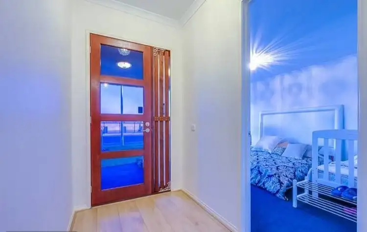Second view of Homely house listing, 10 Caraleena Drive, Tarneit VIC 3029