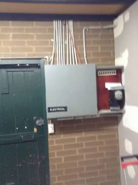 Sixth view of Homely land listing, Address available on request