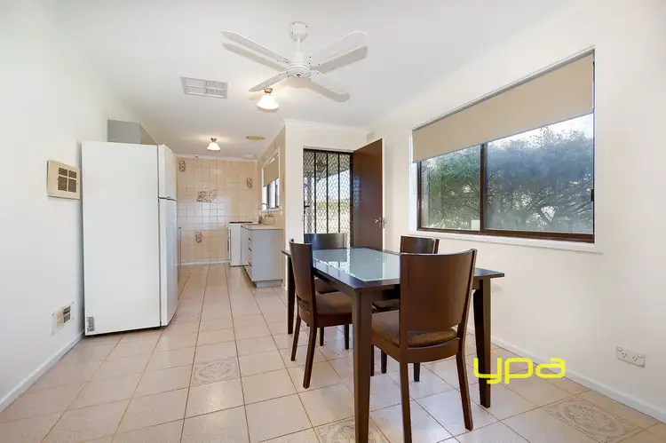 Sixth view of Homely house listing, 4 Balook Court, Meadow Heights VIC 3048
