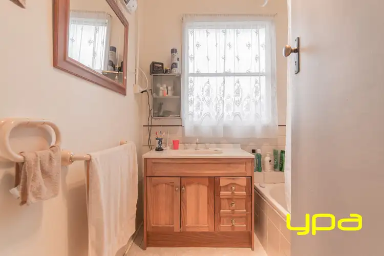 Seventh view of Homely house listing, 54 Ophir Street, Broadmeadows VIC 3047