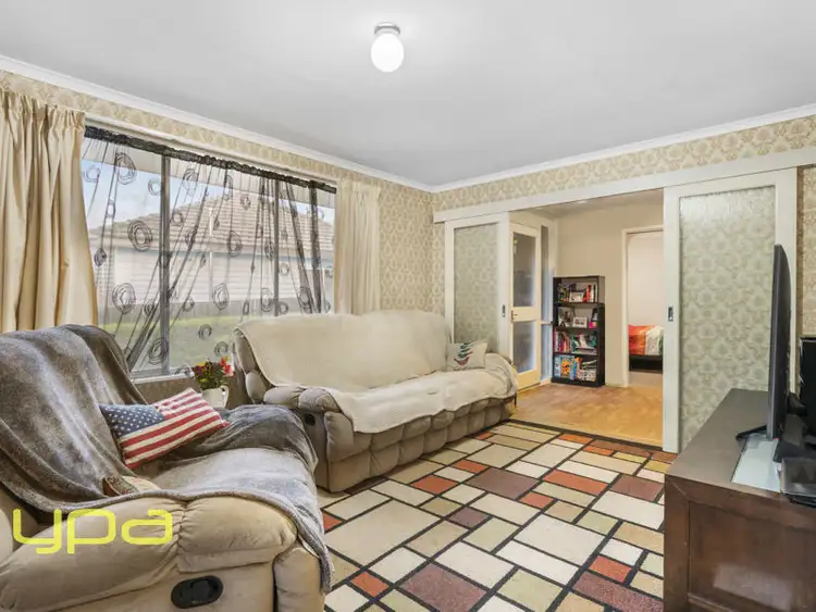 Fourth view of Homely house listing, 89 Gap Road, Sunbury VIC 3429