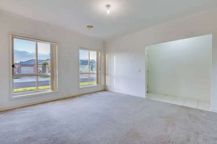 Fourth view of Homely unit listing, 1/43 Knightsbridge Drive, Tarneit VIC 3029