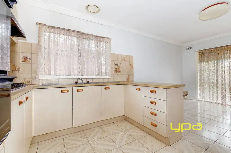 Fifth view of Homely house listing, 10 Buchan Street, Meadow Heights VIC 3048