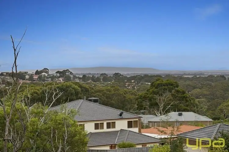 Seventh view of Homely land listing, 6 Molvig Rise, Sunbury VIC 3429