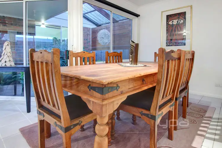 Sixth view of Homely house listing, 38 Chenier Street, Rye VIC 3941