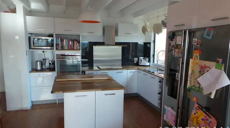 Fifth view of Homely house listing, 10 Yumbool Cl, Forresters Beach NSW 2260