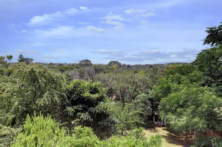 Second view of Homely house listing, 22 St Andrews Drive, Rye VIC 3941