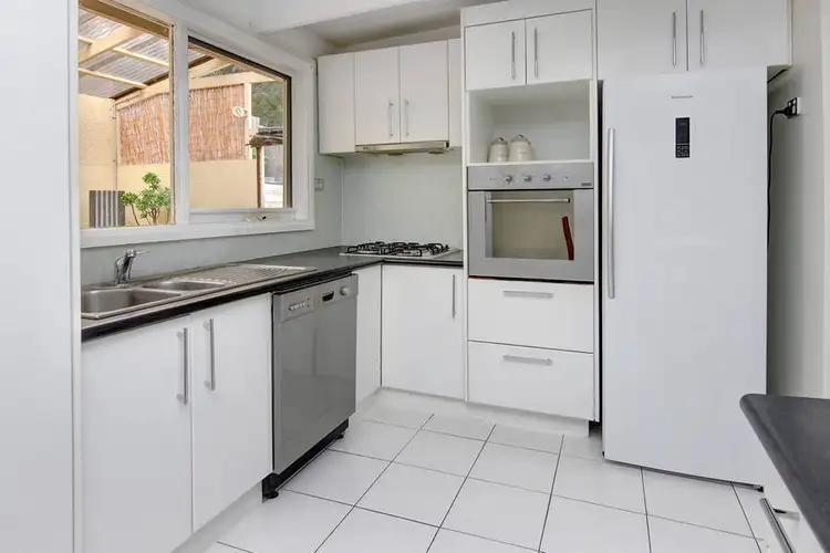 Fourth view of Homely house listing, 9 Yera Crescent, Rye VIC 3941