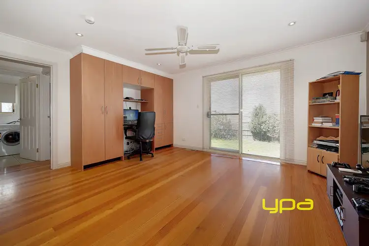 Sixth view of Homely house listing, 150 Lightwood Crescent, Meadow Heights VIC 3048