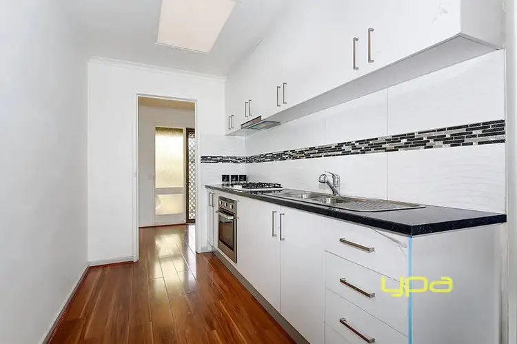 Third view of Homely house listing, 15 Eldorado Crescent, Meadow Heights VIC 3048
