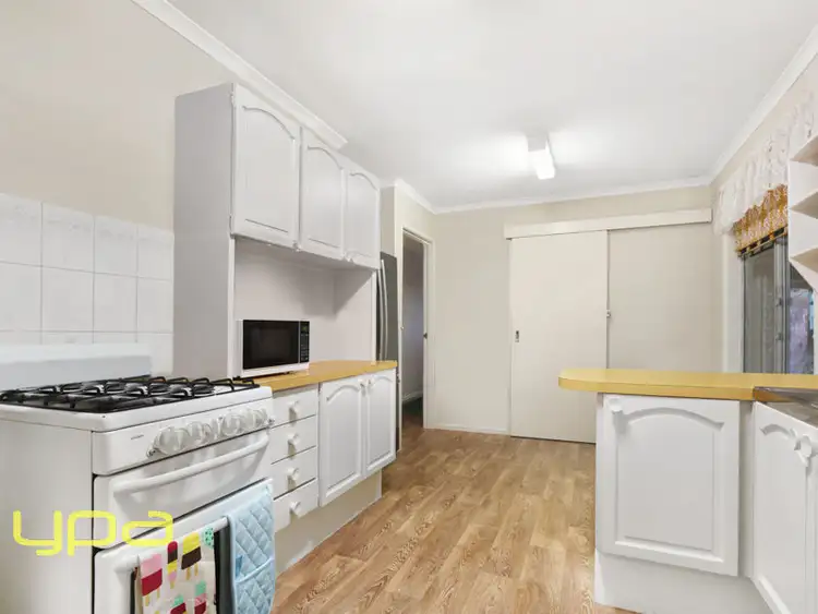 Fifth view of Homely house listing, 89 Gap Road, Sunbury VIC 3429