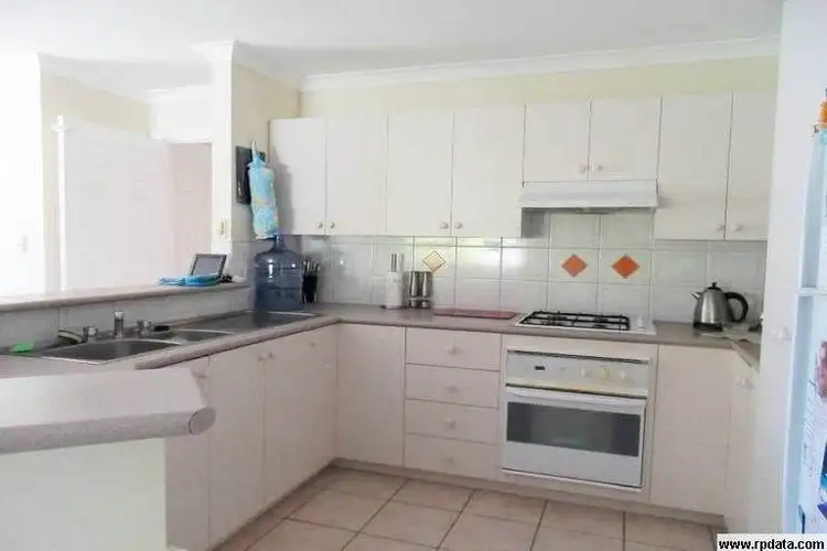 Third view of Homely house listing, 55A Graeme Street, Lamington WA 6430