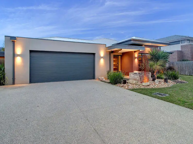 383 Browns Road, Rye VIC 3941