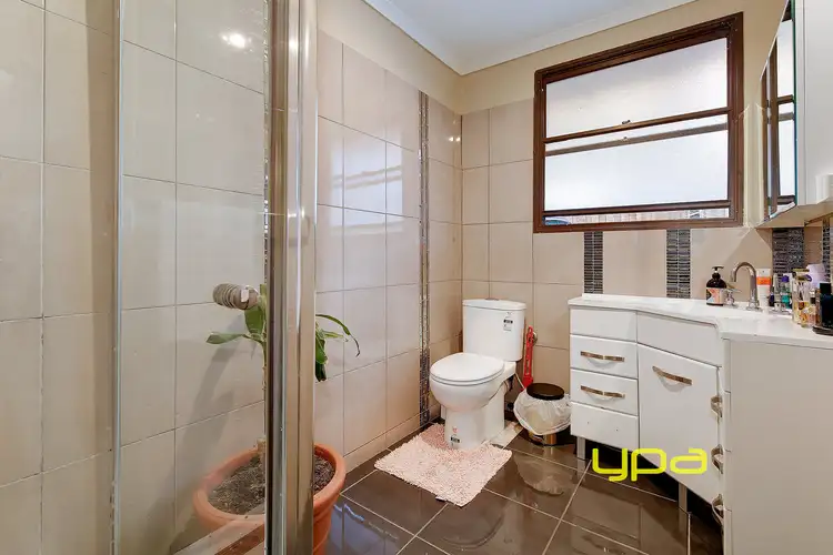 Sixth view of Homely house listing, 57 Malmsbury Drive, Meadow Heights VIC 3048