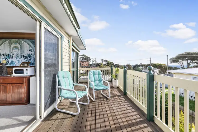 Fourth view of Homely house listing, 2 McCulloch Street, Dromana VIC 3936