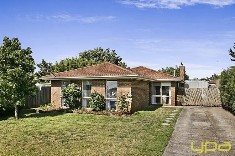 Second view of Homely house listing, 81-83 Calder Highway, Diggers Rest VIC 3427