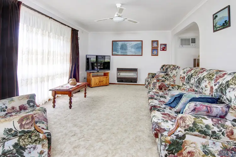 Second view of Homely house listing, 24 Ballabil Street, Rye VIC 3941