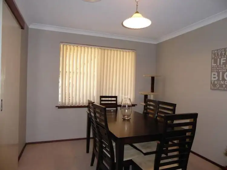 Fifth view of Homely house listing, 2 Nickel Lane Hannans, Kalgoorlie WA 6430