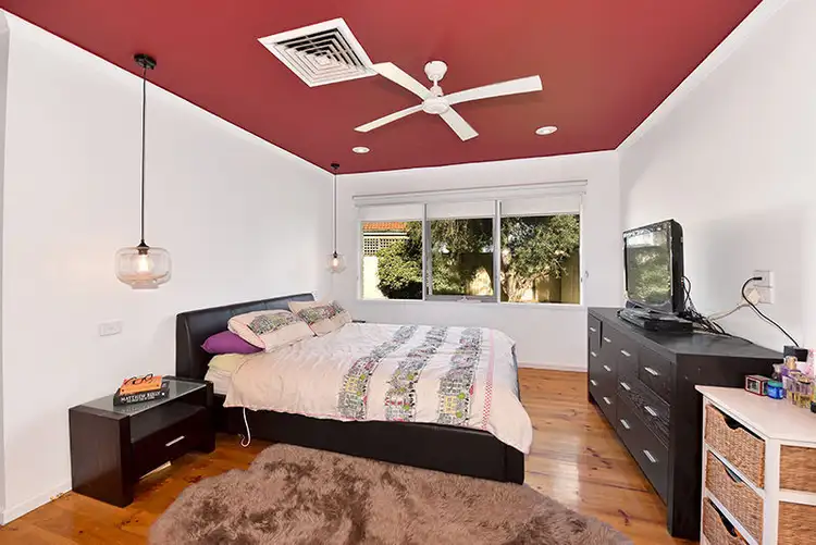 Sixth view of Homely house listing, 6 Ronald Close, Gladstone Park VIC 3043
