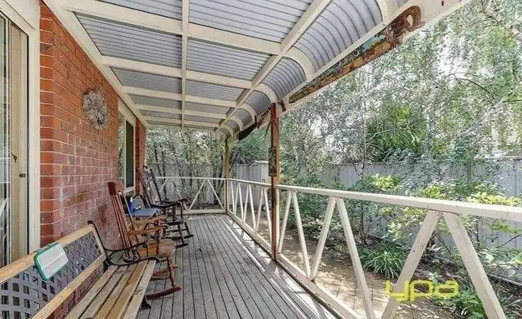 Seventh view of Homely house listing, 4 Larkwood Lane, Craigieburn VIC 3064