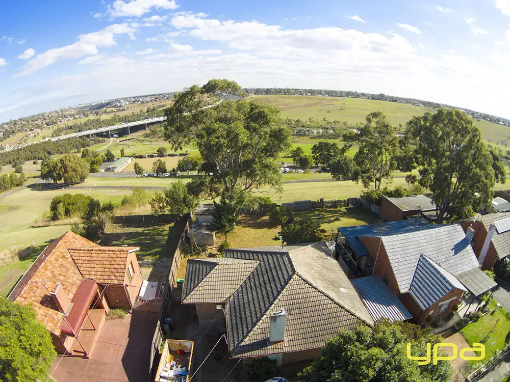 Main view of Homely house listing, 83 Sunset Boulevard, Jacana VIC 3047