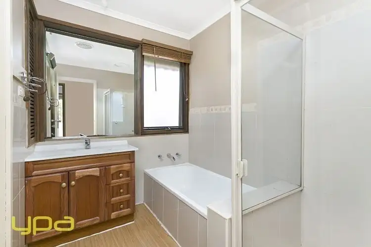 Seventh view of Homely house listing, 13 McCubbin Court, Sunbury VIC 3429