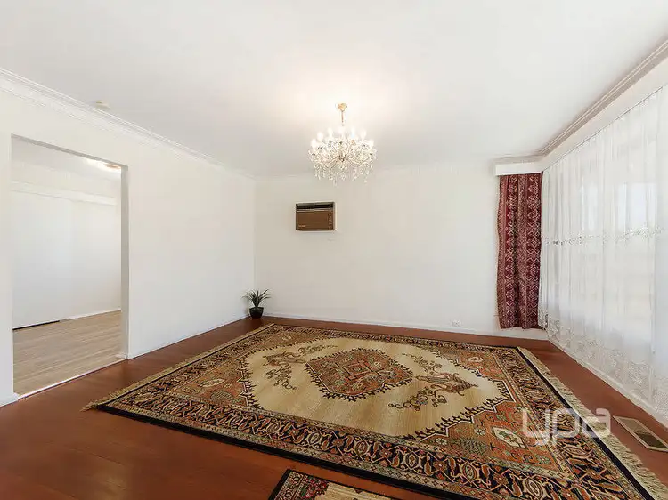Second view of Homely house listing, 2 Jamieson Street, St Albans VIC 3021