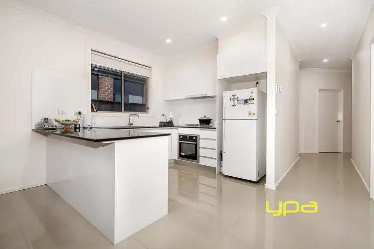 Fourth view of Homely house listing, 7 Loudon Circuit, Craigieburn VIC 3064