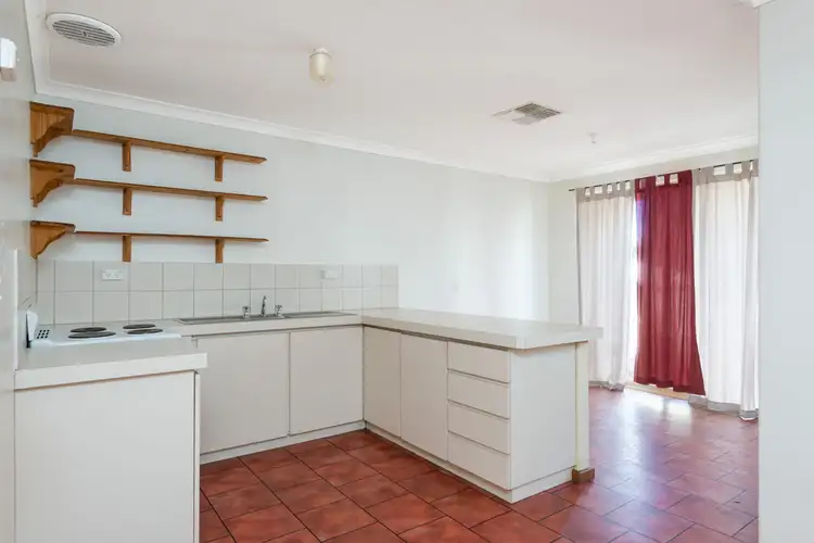 Third view of Homely unit listing, 2/37 Sylvester Street, Coolgardie WA 6429