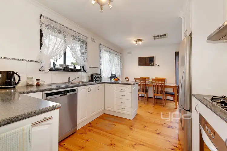 Seventh view of Homely house listing, 79 Langdon Crescent, Craigieburn VIC 3064