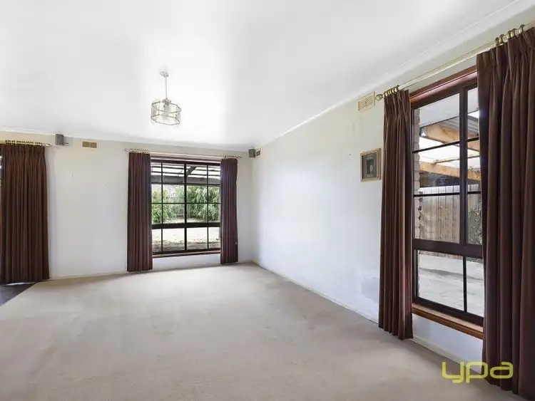 Third view of Homely house listing, 30 Collins Street, Sunbury VIC 3429