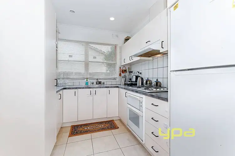 Third view of Homely house listing, 55 Cuthbert Street, Broadmeadows VIC 3047