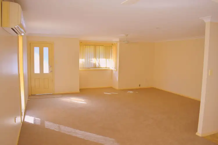 Main view of Homely townhouse listing, 54 Green Close, Mardi NSW 2259