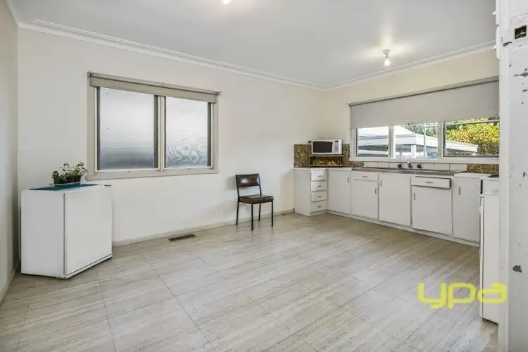 Fourth view of Homely house listing, 150 Gooch Street, Thornbury VIC 3071