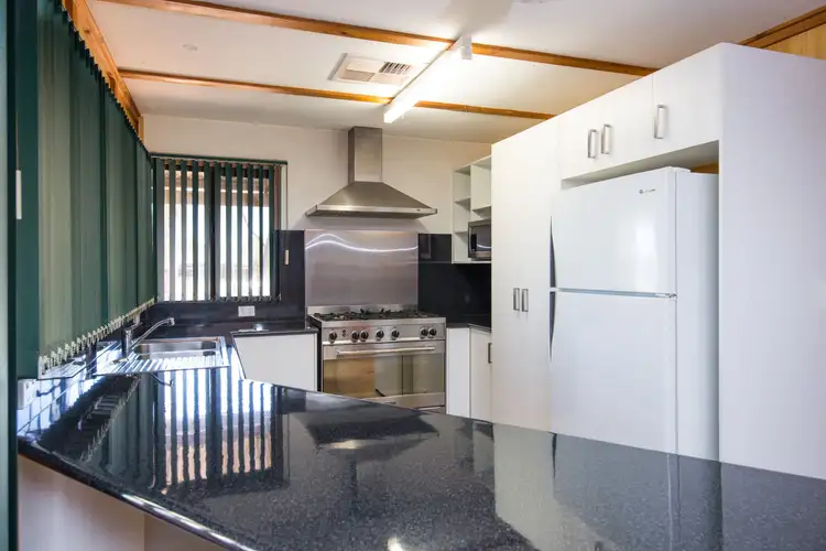 Sixth view of Homely house listing, 64 King Street, Coolgardie WA 6429