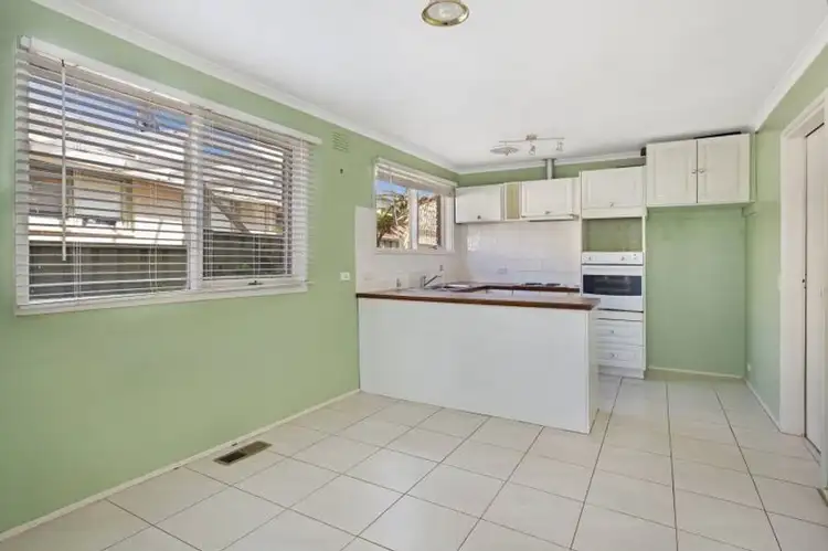 Fifth view of Homely house listing, 32 Marjorie Avenue, Sunbury VIC 3429