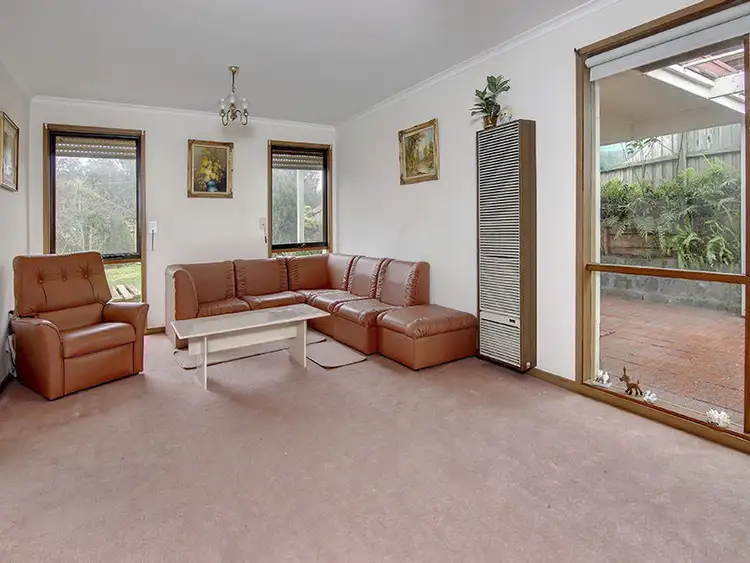 Second view of Homely house listing, 13 Toorak Street, Tootgarook VIC 3941