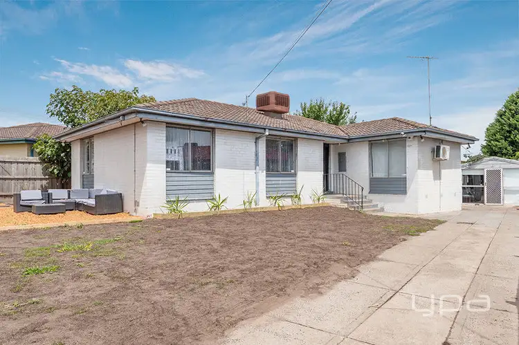 107 Kyabram Street, Coolaroo VIC 3048