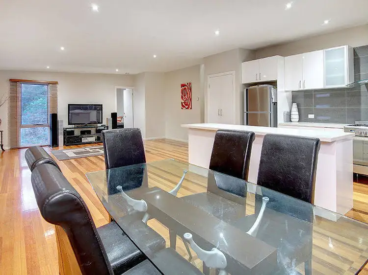 Third view of Homely house listing, 12 Kent Road, Rye VIC 3941