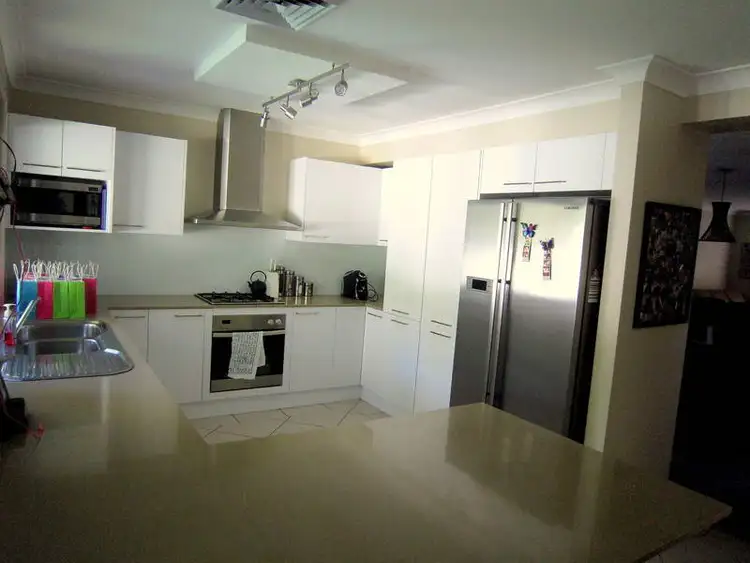 Sixth view of Homely house listing, 4 Coachmans Place, Mardi NSW 2259