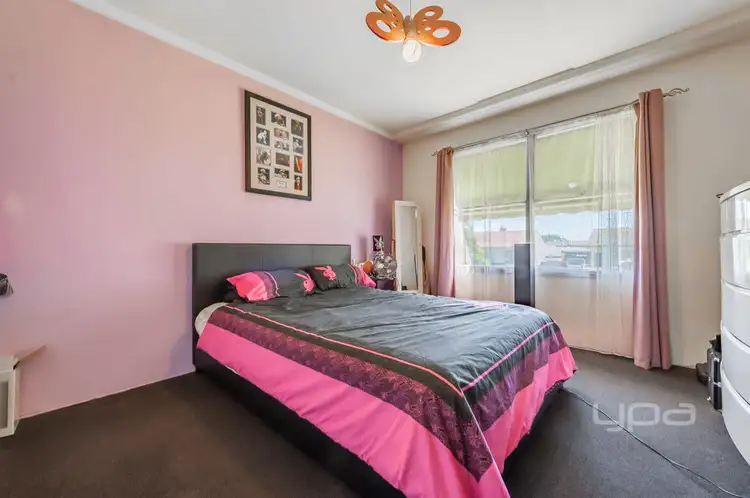 Sixth view of Homely house listing, 13 Drouin Street, Dallas VIC 3047
