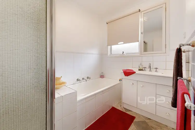 Seventh view of Homely house listing, 48 Bainbridge Close, Craigieburn VIC 3064